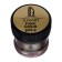 Acrylic paint 25ml, Luxart Royal Gold, highly metallized pigment, pearl gold