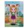 Dollhouse