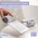 Flature Alp 4 Clean System, 2 pcs, 40.5 × 11.5 cm,