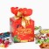 Sweet children's New Year's gift "Gift for you", sweets 400 g
