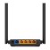 Wi-Fi router TP-Link Archer C54 5/2.4 GHz; 867/300 Mbps/s; Beamforming; 2x2MU-MIMO