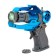 Blaster projector with “underwater world” discs, mix, in a package