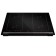 Hon surface Maunfeld CVI594SB2BKA Inverter, induction, 4 burners, black
