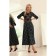 Women's dress, size 44