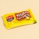 Chewing gum "Girl VS Woman", 12 g.