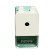 Mechanical sharpener with container "Classic", mix
