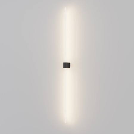 Bra Technical C071wl-L12W3k Pars, 1049x70x30 mm, LED, 12W, 1050LM, 3000K, white color-2
