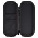 Penal hard case EVA 40*215*95 Phoenix leather.