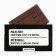 Chocolate 27 g "Boy/Man"