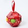 Gift set of developing balls "Magic ball" 7 pcs., New Year's gift packaging, crumb I