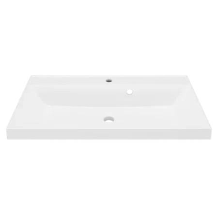 Paola Alba 80 sink-1