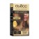 Syoss oleo intense hair dye, without ammonia, shade 7-10 Natural light blond