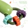 Musical toy "My Favorite Bear", sound, light
