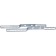 The bracket Stout SMB-0002-000002, for collectors, universal, adjustable, 2 pcs.