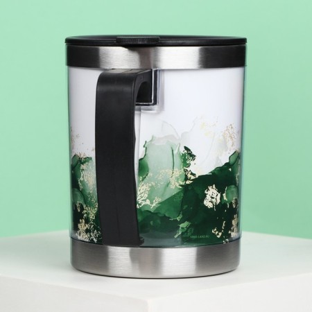 Thermal circle "Yekaterinburg", 400 ml-3