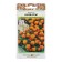 Flower seeds "Spray" flow ", series Russian garden, o, 0.3 g