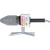 APVC PVC device ASPT-63/1k, 220 V, 1000 watts, Teflon coating