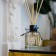 Diffusor with sticks ARYA Home Reed Wood Sage, 120 ml