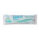 Medical sterile bandage 16 x 1000 cm 28 g/m2