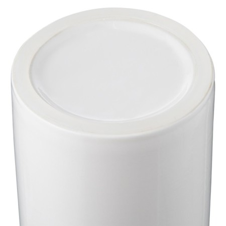 Smart Solutions coffee storage bank, 650 ml-11
