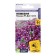 Flower seeds Nemesia "Poetry" F1 DIP Pink, C/P, 3 pcs.