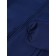 Demi-season windbreaker for Minaku boys from SoftShell on fleece, waterproof, dark blue, height 98 cm