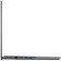 Acer Aspire 5 A515-57-57JL Core i5 12450H 8GB SSD512GB Intel UHD Graphics 15.6 "IPS 107350