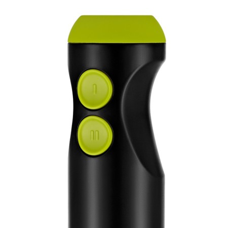 KitFort KT-3041-2, submersible, 350 watts, 2 speeds, black-and-site-4