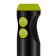 KitFort KT-3041-2, submersible, 350 watts, 2 speeds, black-and-site