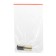 LED LED SKYWAY S25 (P21/5W), 12 V, 26 COB diodes, Bay15D, 2-CONT, White
