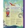I am learning to read with dinosaurs. Notebook with developing tasks. Julia Kuznetsova