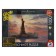 Puzzle "Thomas Kinkeid: Statue of Freedom", 1000 elements