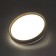 Woodi LED 72W 3000-6300K D490 IP43