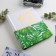 Photo album Do What You Love, 10 magnetic sheets
