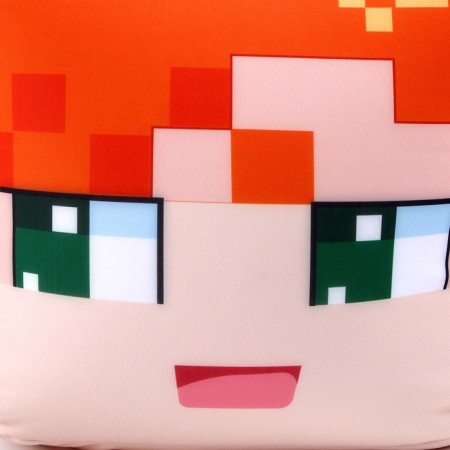 Antistress Pillow Cube "Boy"-3