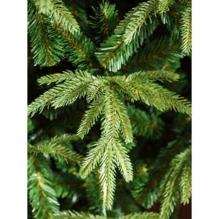 Artificial spruce Green Trees "Forest", premium, 240 cm-8
