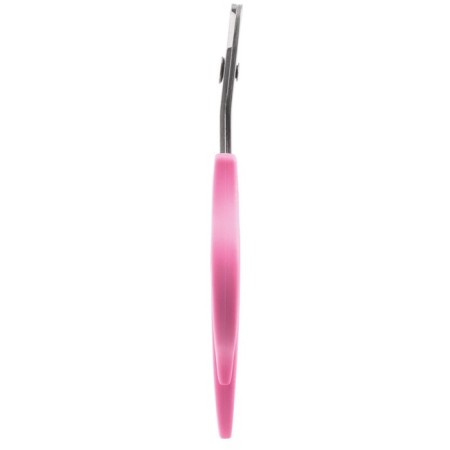 Delight Rose Coogers, bent, pink-1