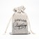 Bag for the Zaparka "Taster", 12 x 8 cm