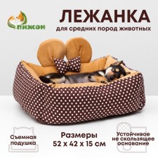Lynchik 