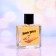 Fragrant water for children Angry Birds Lemon Chuck, 50 ml