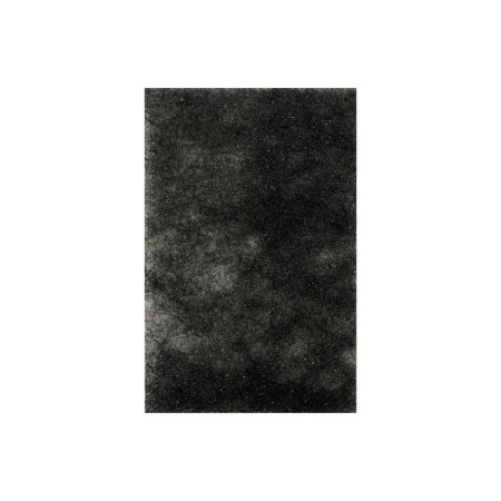 ECON 166VF filter for cyclone vacuum cleaner: ECO-1446VC