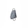 Cargo Fang, 14 g