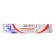 BITING MEDICAL STIRIL DEPARITION 36 g/sq. m, 14 x 700 cm