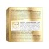 Eveline Gold Lift Expert Creams Creaming Cream 60+, 24K gold, 50 ml
