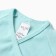 Kit for children (jacket and pants) minku, blue color, height 86-92 cm
