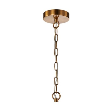 Suspension chandelier Energy 650 mm, E14 280W-3