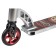 Scooter Truck "Red Heart" WX-ST60, steel Y-RULL, Proops 110 mm