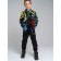 Sweatshirt for a boy, height 176 cm