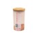Plastic capacity Oursson, 1.2 l