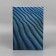 DOCS document folder, 8 A4 files